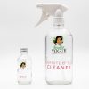 Granite and Tile Cleaner Set