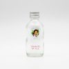 Granite and Tile Cleaner Set - Image 3