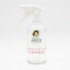Granite and Tile Cleaner Set - Image 2